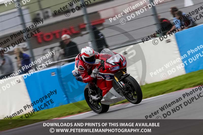 PJ Motorsport 2019;donington no limits trackday;donington park photographs;donington trackday photographs;no limits trackdays;peter wileman photography;trackday digital images;trackday photos